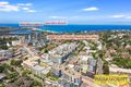 Property photo of 38/31 Pacific Parade Dee Why NSW 2099