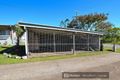 Property photo of 4977 D'Aguilar Highway Winya QLD 4515