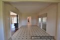 Property photo of 4977 D'Aguilar Highway Winya QLD 4515