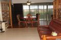Property photo of 41 Promenade Avenue Robina QLD 4226