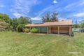 Property photo of 34 Killen Falls Drive Tintenbar NSW 2478