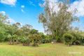 Property photo of 34 Killen Falls Drive Tintenbar NSW 2478