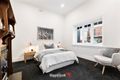 Property photo of 12 Smith Street Richmond VIC 3121
