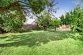 Property photo of 8 Carrathool Street Bulleen VIC 3105