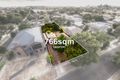 Property photo of 8 Carrathool Street Bulleen VIC 3105