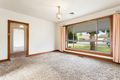 Property photo of 8 Carrathool Street Bulleen VIC 3105