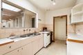 Property photo of 8 Carrathool Street Bulleen VIC 3105