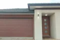 Property photo of 25 Wolfson Street Tarneit VIC 3029