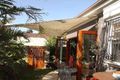 Property photo of 187 Dawson Street The Junction NSW 2291
