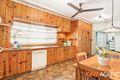 Property photo of 19 Nolan Avenue Engadine NSW 2233