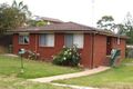 Property photo of 43 Kulgoa Avenue Ryde NSW 2112