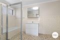 Property photo of 3/28 Little Street Albion QLD 4010