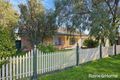 Property photo of 29 Edwina Drive Morphett Vale SA 5162