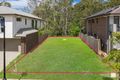 Property photo of 62 Macquarie Circuit Fitzgibbon QLD 4018