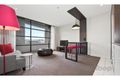 Property photo of 507/55 Hindmarsh Square Adelaide SA 5000