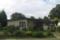Property photo of 88 Bardia Parade Holsworthy NSW 2173