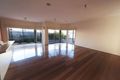 Property photo of 23 Wisla Circuit Roxburgh Park VIC 3064