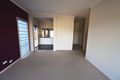 Property photo of 23 Wisla Circuit Roxburgh Park VIC 3064