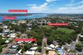 Property photo of 2 Cumming Street Bongaree QLD 4507