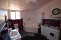 Property photo of 911 Halls Track Road Pelverata TAS 7150