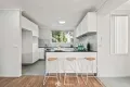 Property photo of 2/21 Margate Avenue Holsworthy NSW 2173