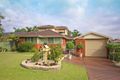 Property photo of 5 Nardango Road Bradbury NSW 2560