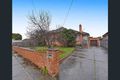 Property photo of 7 Alvina Street Oakleigh South VIC 3167