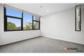 Property photo of 35/30-32 Blackall Street Barton ACT 2600