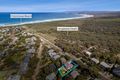 Property photo of 33 Odonohue Road Anglesea VIC 3230