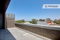 Property photo of 9/12 Pakington Street St Kilda VIC 3182