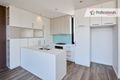 Property photo of 9/12 Pakington Street St Kilda VIC 3182