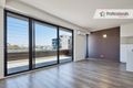 Property photo of 9/12 Pakington Street St Kilda VIC 3182