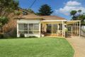 Property photo of 120 Prince Charles Parade Kurnell NSW 2231