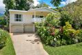 Property photo of 17 Feeley Close Brinsmead QLD 4870
