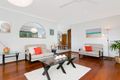 Property photo of 17 Feeley Close Brinsmead QLD 4870