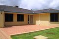 Property photo of 2 Canton Vista Canning Vale WA 6155