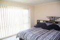 Property photo of 12 Nardoo Court Thurgoona NSW 2640