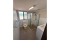 Property photo of 6 Eastern Road Geraldton WA 6530