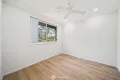 Property photo of 2/21 Margate Avenue Holsworthy NSW 2173