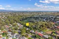 Property photo of 34 Flockhart Avenue Valley View SA 5093