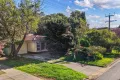 Property photo of 34 Flockhart Avenue Valley View SA 5093
