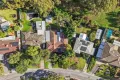 Property photo of 34 Flockhart Avenue Valley View SA 5093