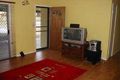 Property photo of 54 Aquarius Drive Kingston QLD 4114