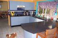 Property photo of 4 Nardie Street Sapphire Beach NSW 2450