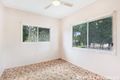 Property photo of 2 Cumming Street Bongaree QLD 4507