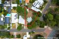 Property photo of 2 Cumming Street Bongaree QLD 4507