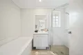 Property photo of 2/21 Margate Avenue Holsworthy NSW 2173