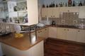 Property photo of 28 Conrad Avenue Charlestown NSW 2290