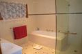 Property photo of 28 Conrad Avenue Charlestown NSW 2290