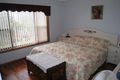 Property photo of 28 Conrad Avenue Charlestown NSW 2290